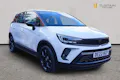 Remind
