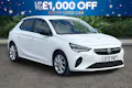 Remind