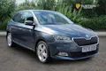 Remind