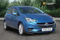 Remind